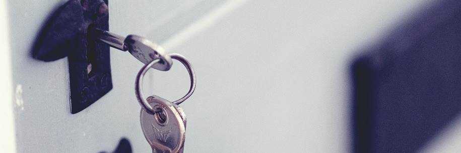 banner image of Locksmith Pro Lincolnshire 