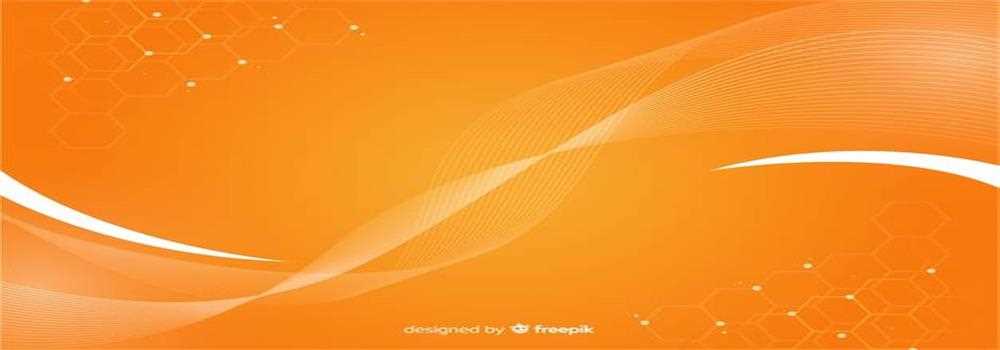 banner image of Haseeb Uddin