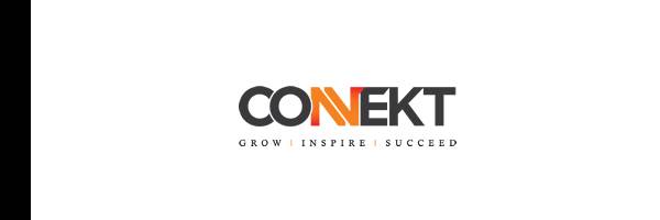 banner image of Connekt Connekt