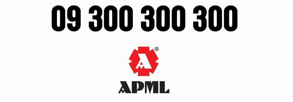 banner image of APML Ram Sewak