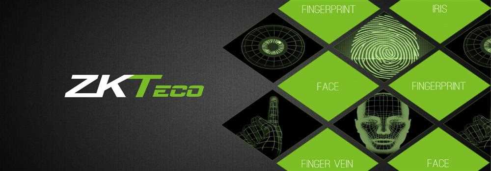 banner image of ZKTeco Bangladesh