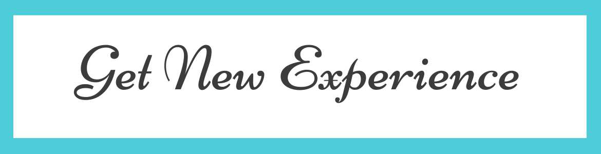 banner image of Tanvirul Islam