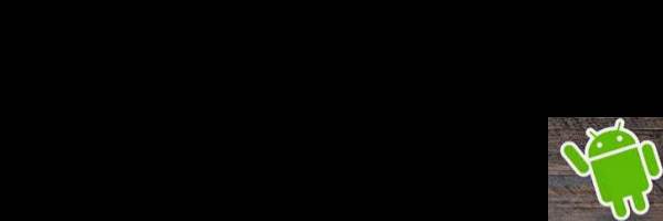 banner image of Alex grason