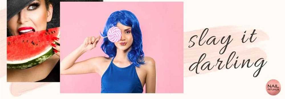 banner image of Nail Rituals Rajouri Garden 