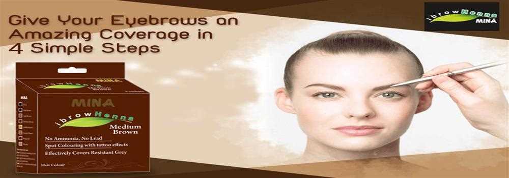 banner image of Amit Kumar