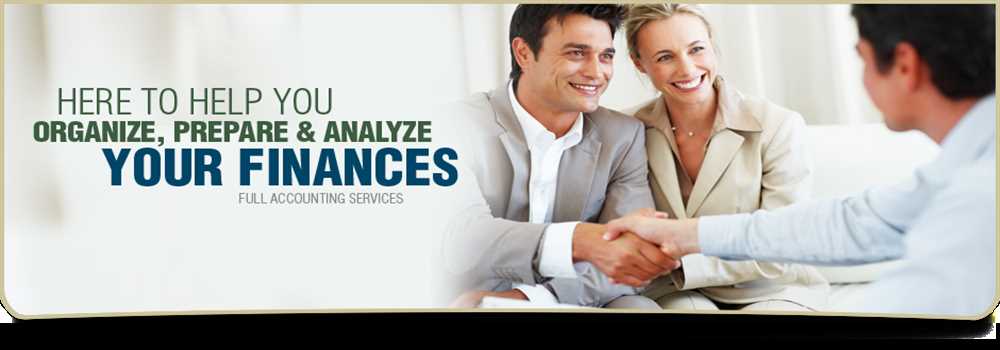 banner image of Tax Goal