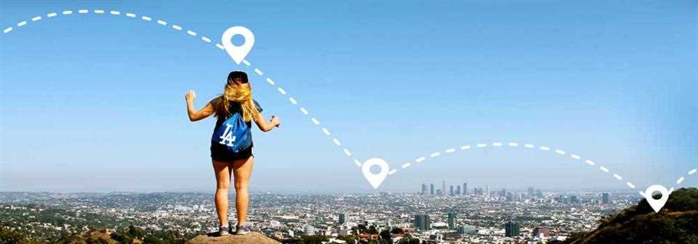 banner image of heery james