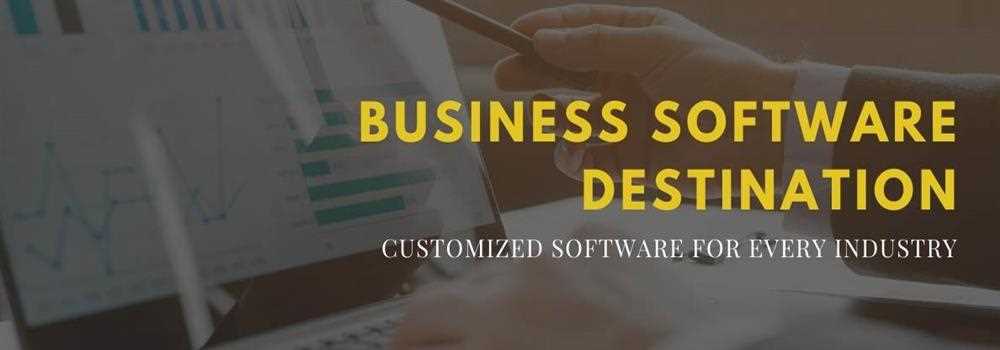 banner image of TrueBays IT Software Trading LLC TrueBays IT Software Trading LLC