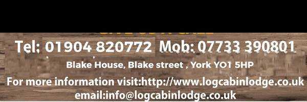 banner image of Arlen Wax