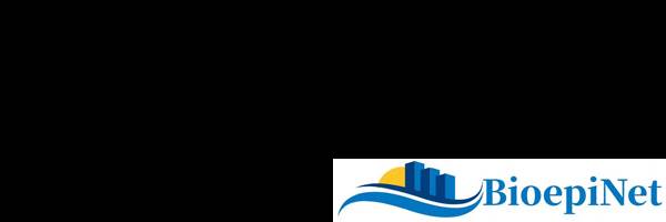 banner image of Bioepi Net 
