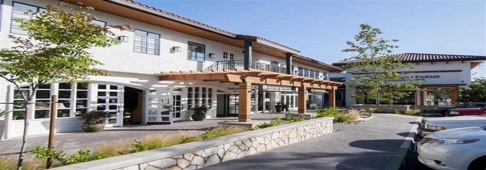 banner image of Flahavan Law  Office