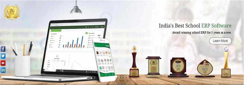 banner image of Entab Infotech Pvt Ltd Jitender Kumar