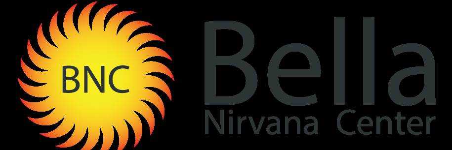 banner image of Bella Nirvana Center