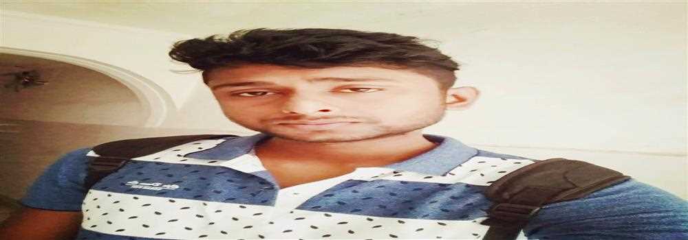 banner image of sourav Kumar