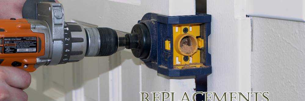 banner image of Brookfield Precise Locksmith Brookfield Precise Locksmith