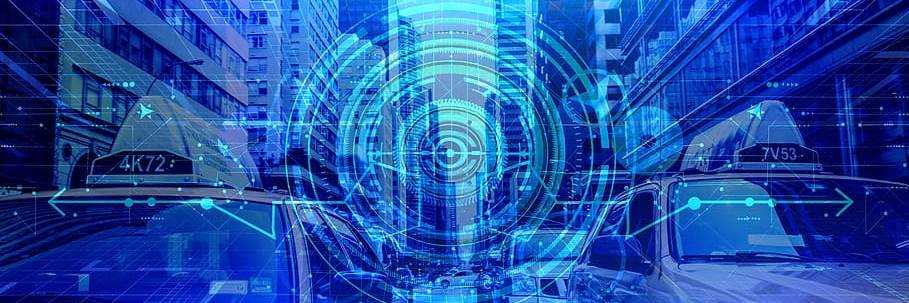 banner image of Fortune Business Insights Ambroscopper