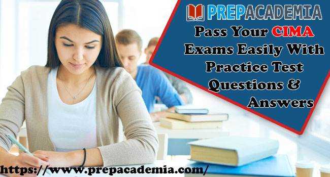 banner image of petaf adam