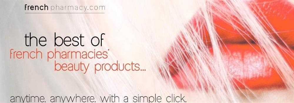 banner image of French Pharmacy- Medical Clinic Inc. French Pharmacy- Medical Clinic Inc.