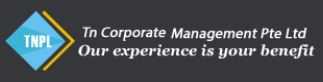 banner image of Tn Corporate Management Pte Ltd 