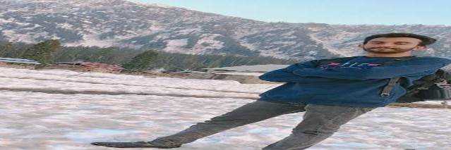 banner image of IBP Global 