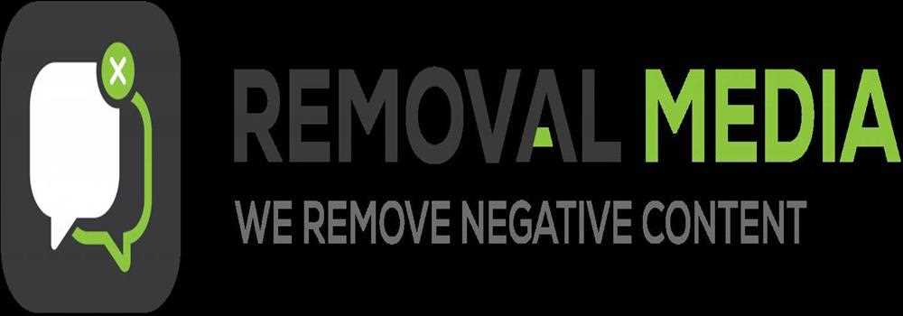 banner image of Removal Media NA