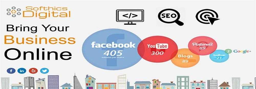 banner image of Rahul Pal