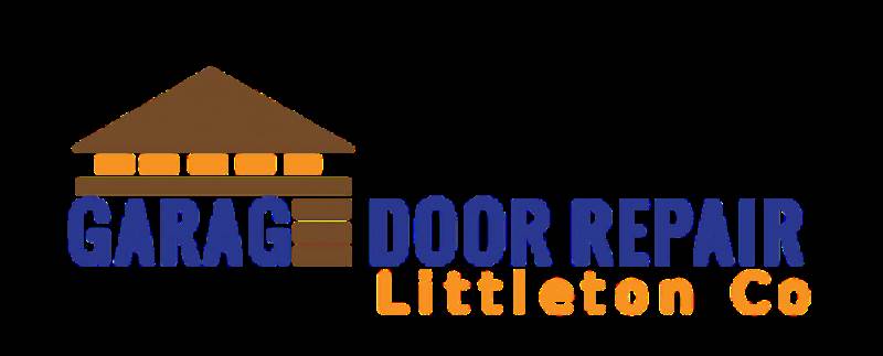 banner image of Garage Door Repair Littleton