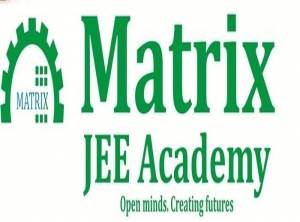banner image of Matrix Coaching