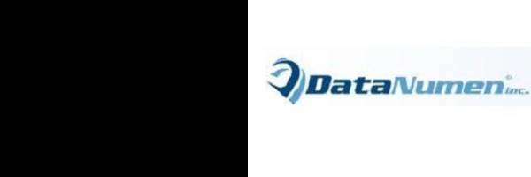 banner image of Data Numen1