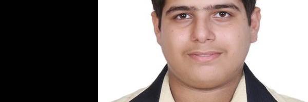 banner image of NIPUN SETH