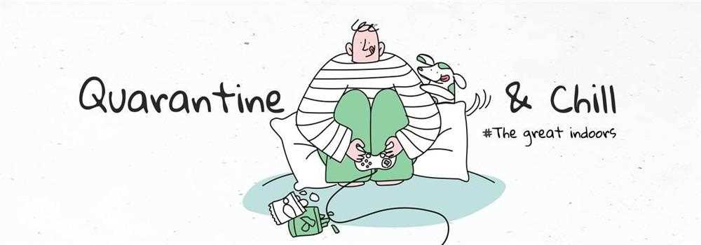 banner image of Jamie Hytten