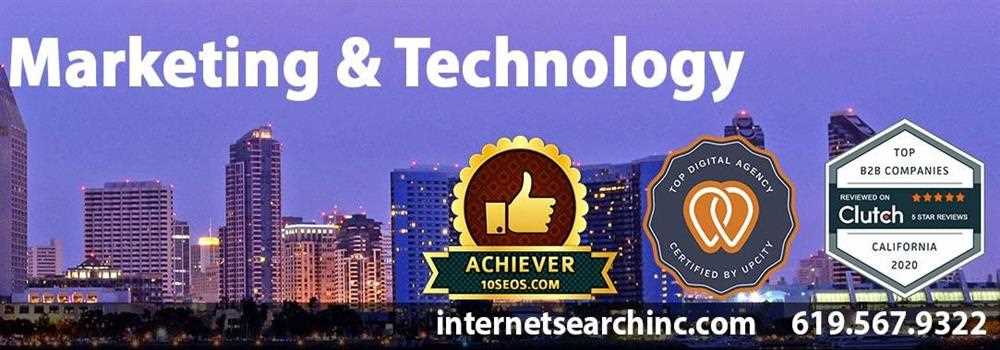 PROS - Internet Marketing & Web Development