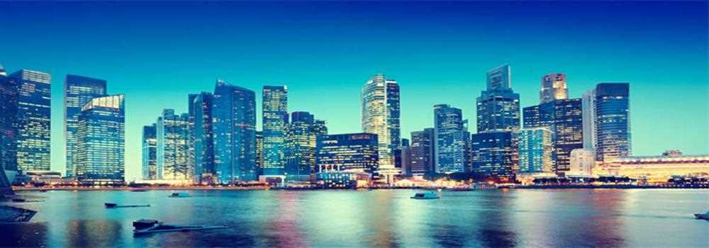 banner image of Somi Ali