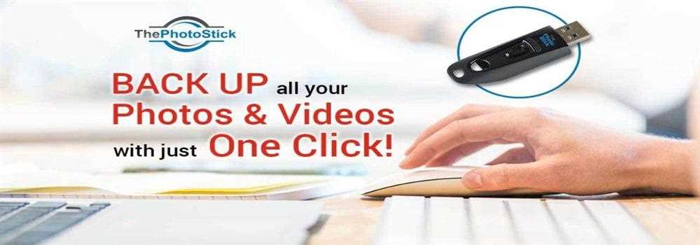 banner image of Everydaysgadgets 