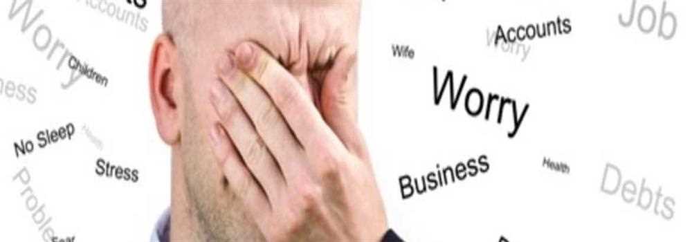 banner image of Tommy Hederson