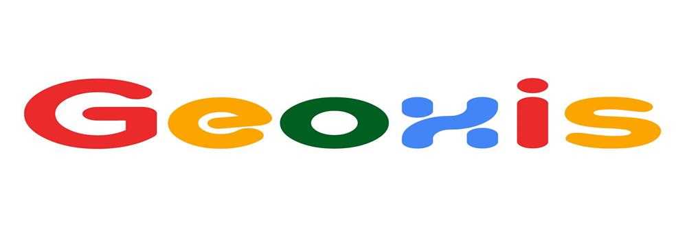 banner image of Geoxis Geoxis iHub Pvt Ltd