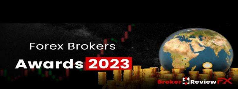 banner image of Broker Reviewfx