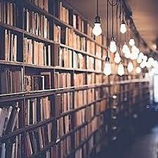 banner image of Newsfeeder Alexa Josh