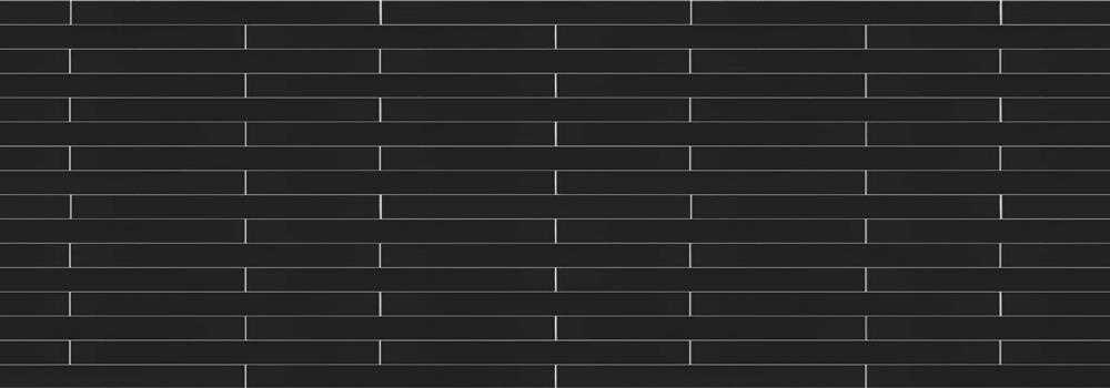 banner image of NA NA