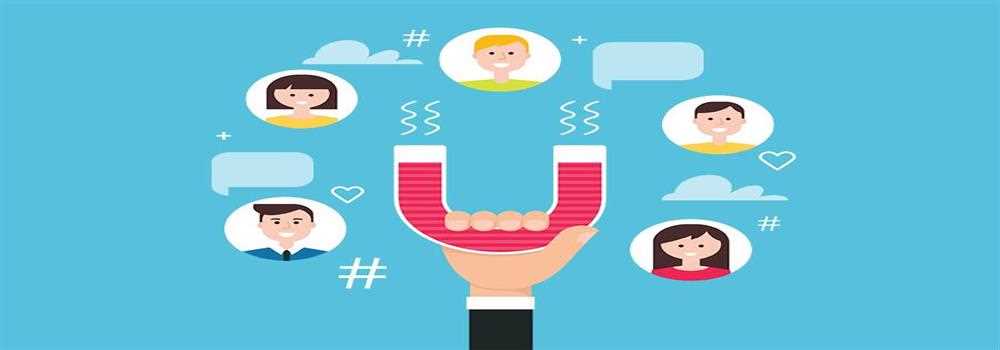 banner image of Telsea Greene