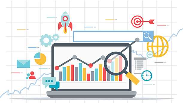 banner image of Adwords PPC Expert Bruno