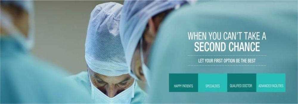 banner image of Dr.Prasad Bhate - Gastroenterologist In Pune Prasad Bhate