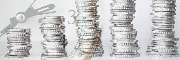 banner image of Sheena Sharma