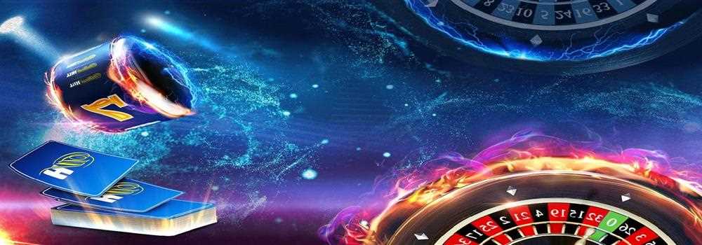 banner image of Asia Moor