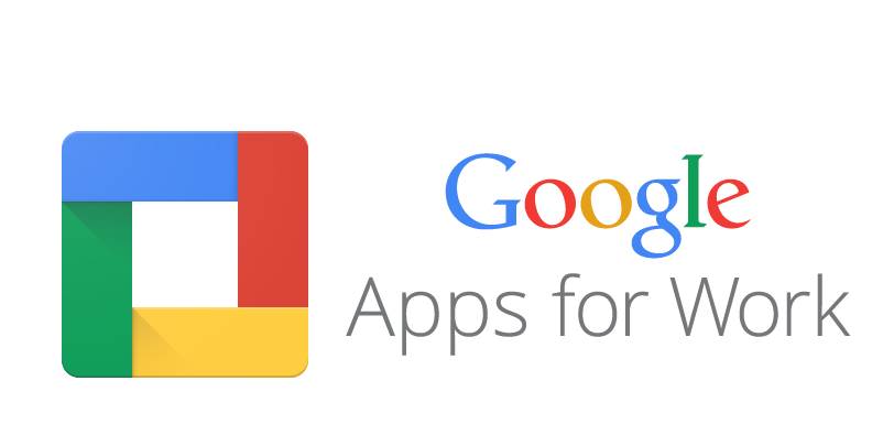 banner image of kunika singhal