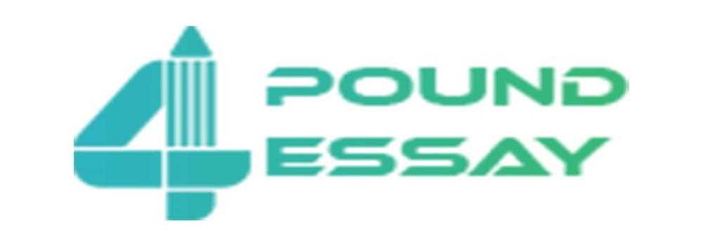 banner image of Henry Davis