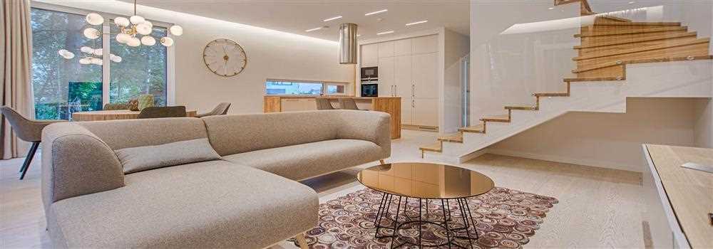 banner image of Vikram Rana