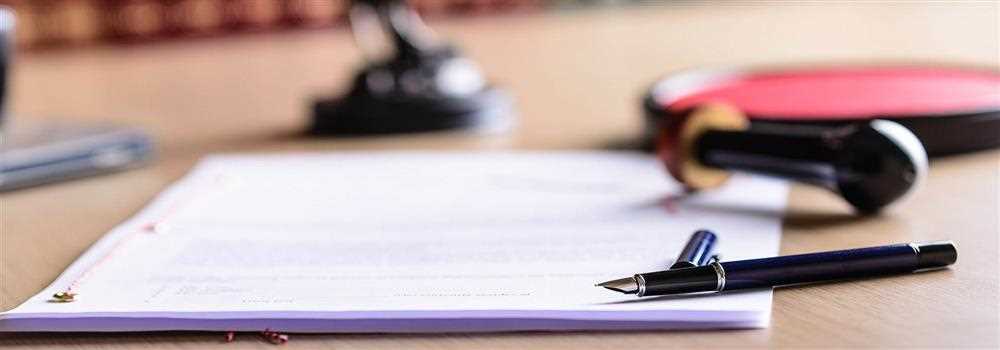 banner image of Estate Planning Lawyer NYC Estate Planning Lawyer NYC