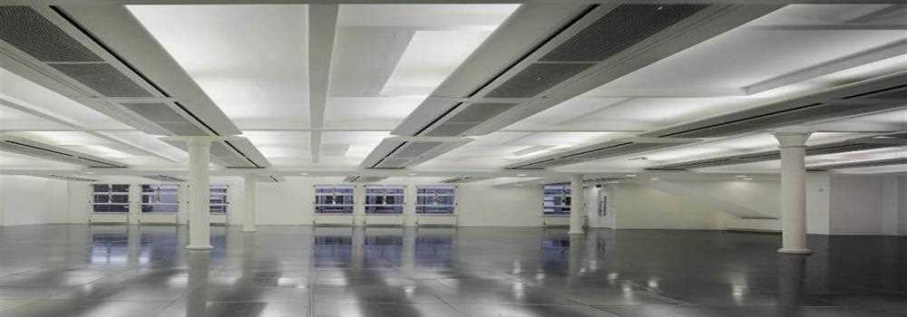 banner image of EB Air Control Inc. 