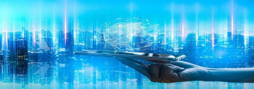 banner image of pall walker